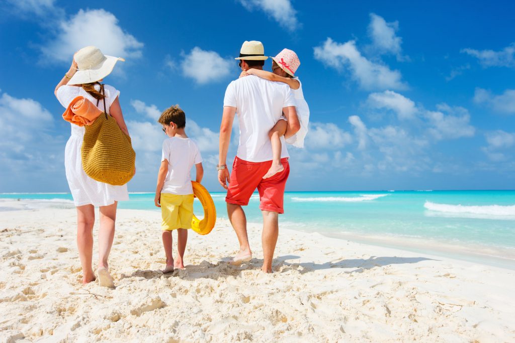 family-beach-destinations-in-europe-summer-edition-littlepanda