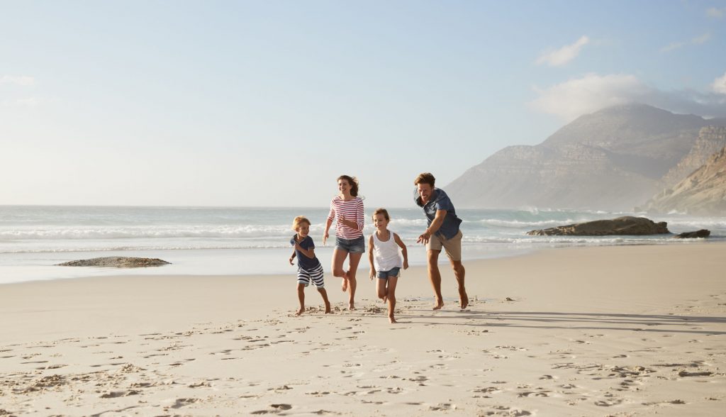 family-beach-destinations-in-europe-summer-edition-littlepanda